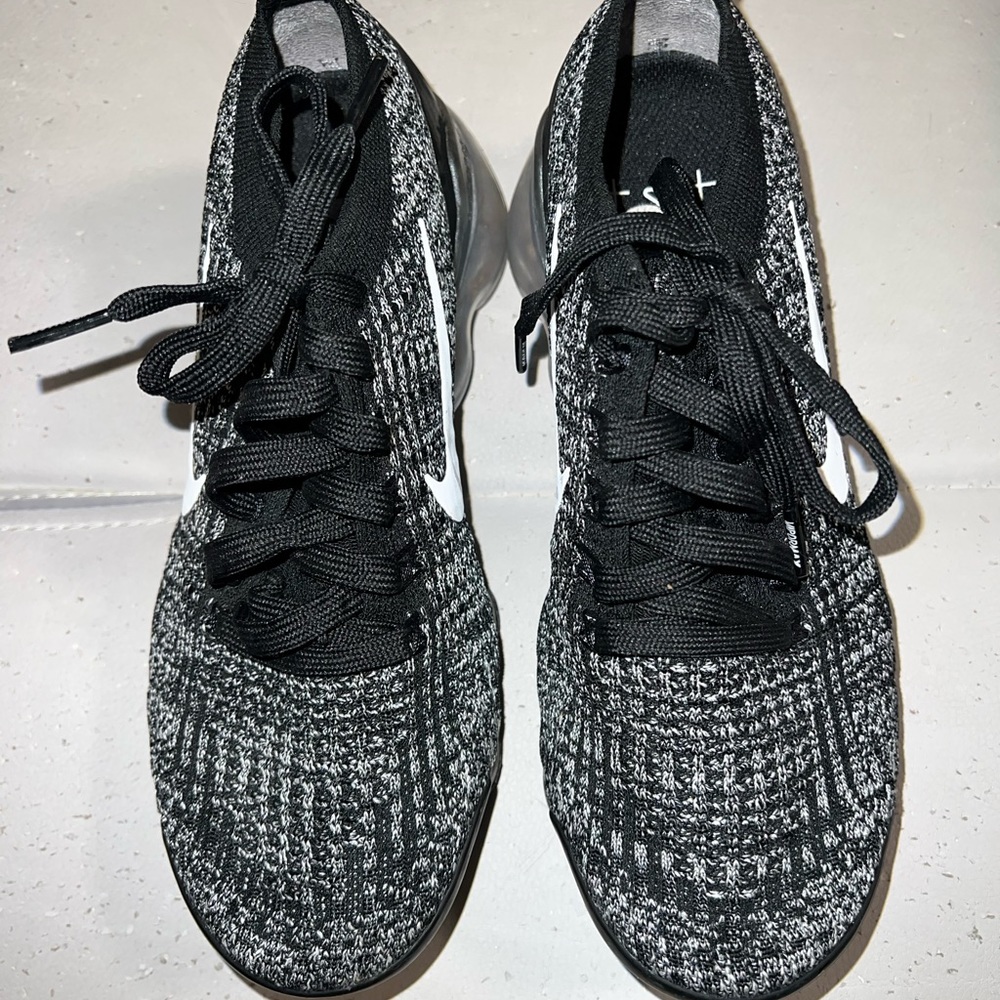 SOLD ❌❌ - Picture 2 of 6